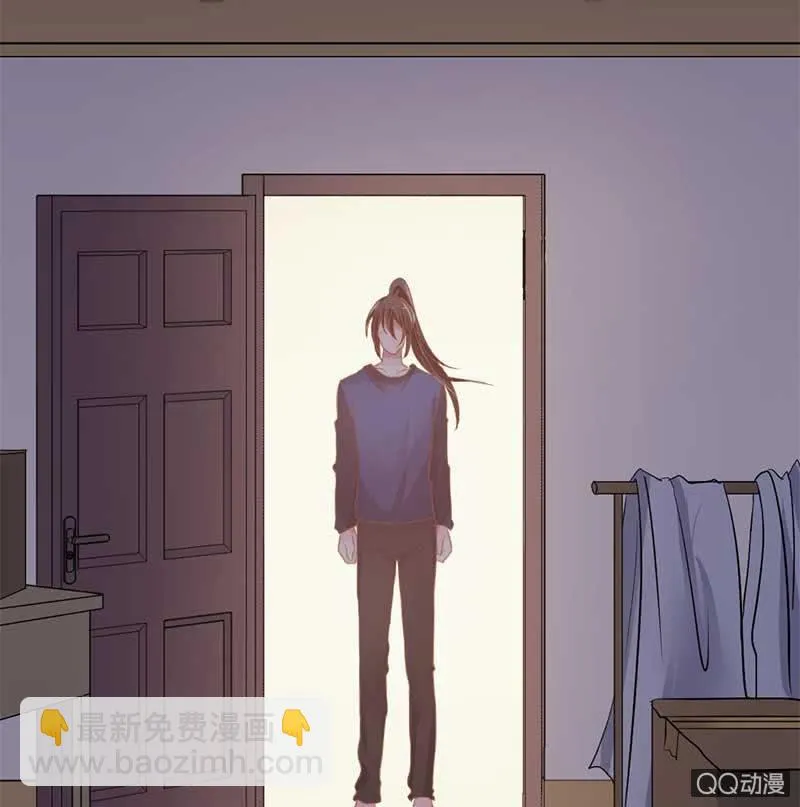 发现 第20页