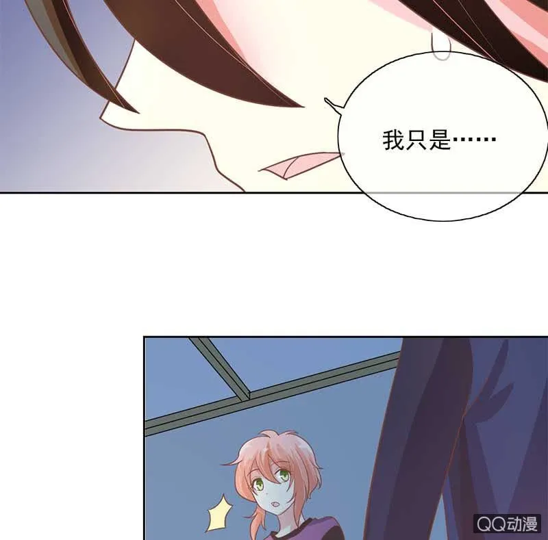 发现 第32页