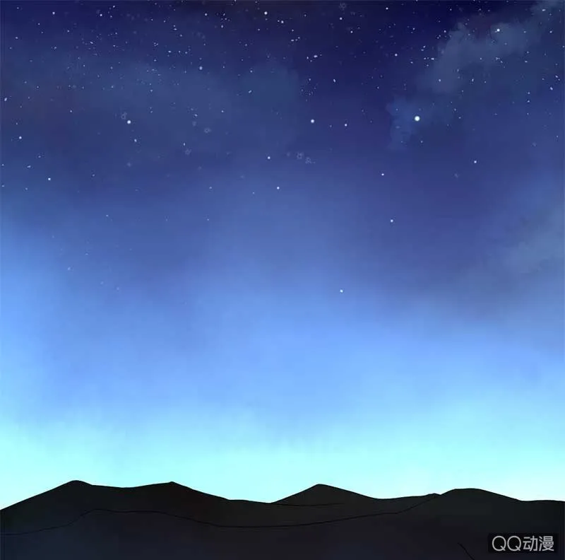 全家福 第1页
