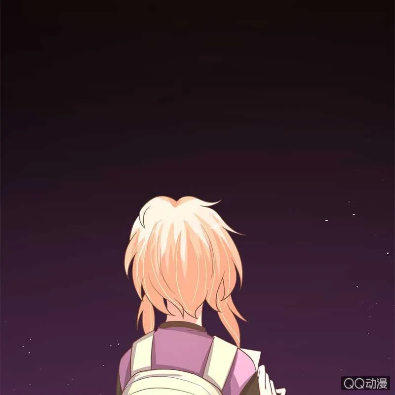 全家福 第15页