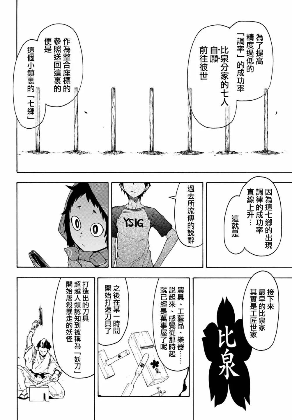 152话 第26页