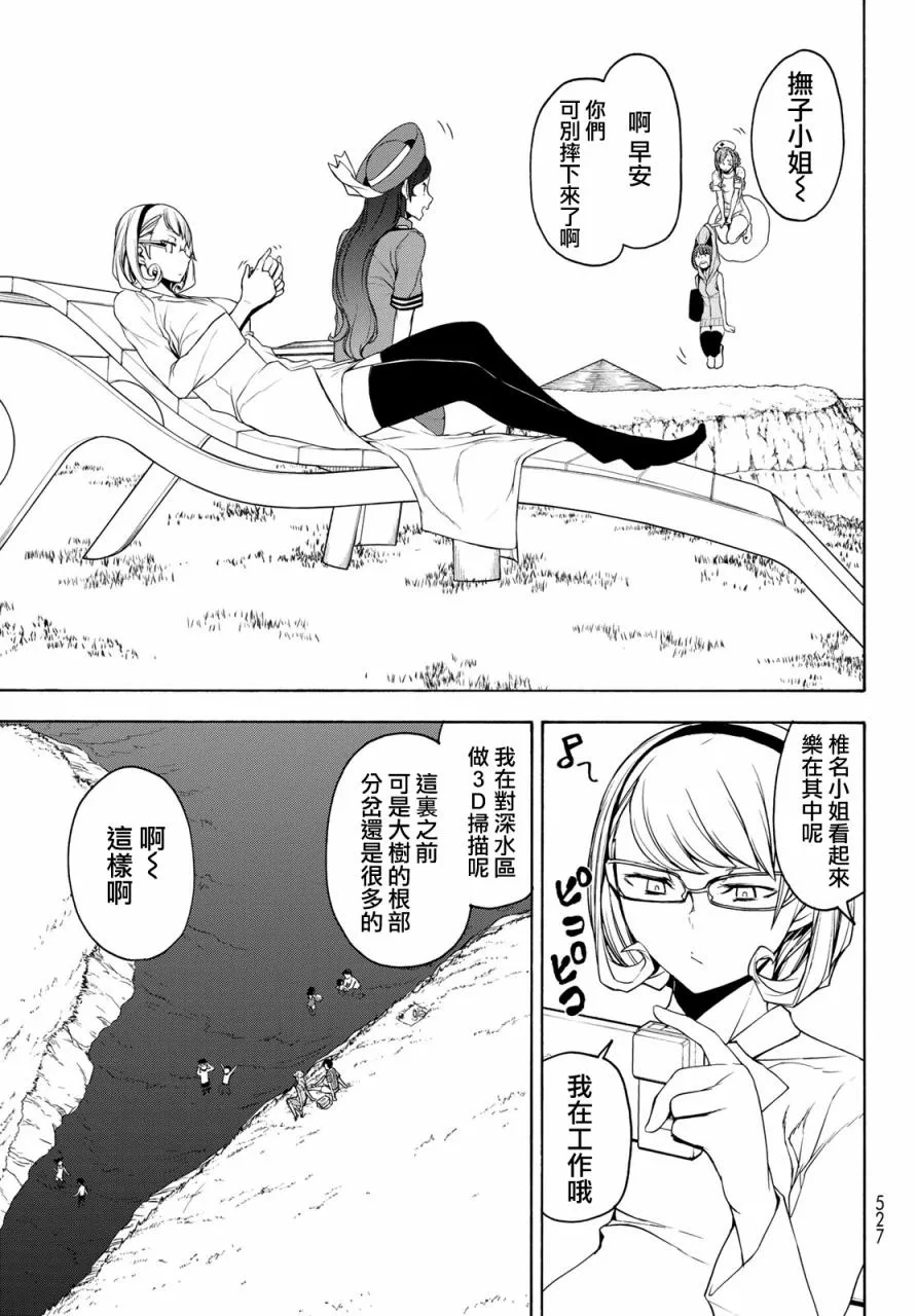 151话 第13页