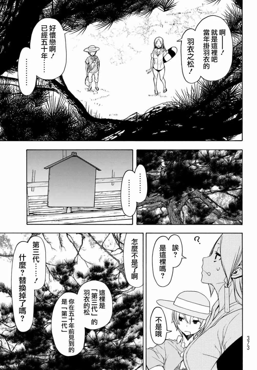 148话 第8页