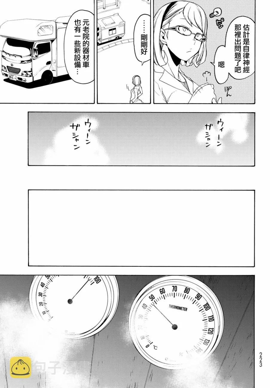 146话 第25页