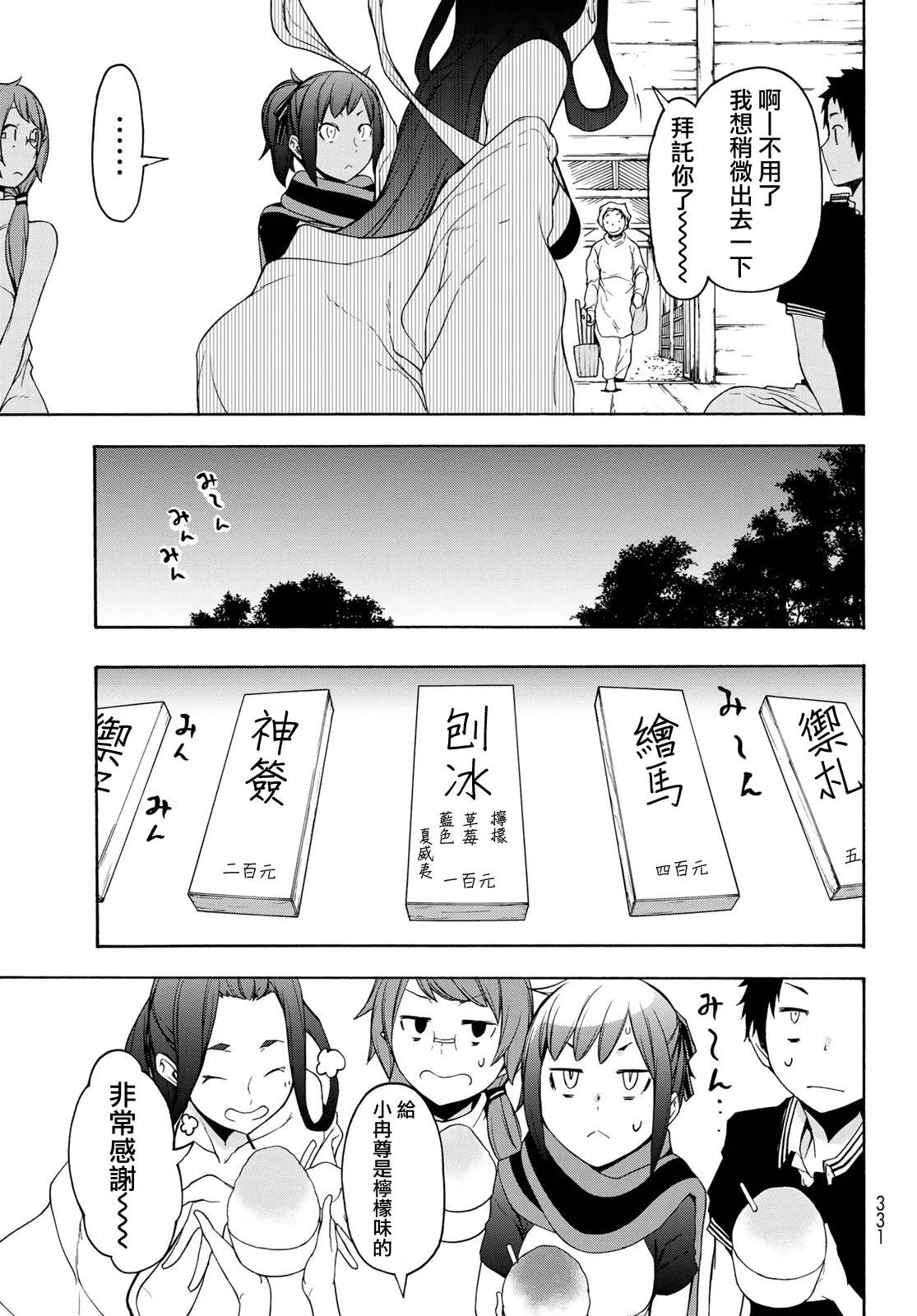 145话 第8页