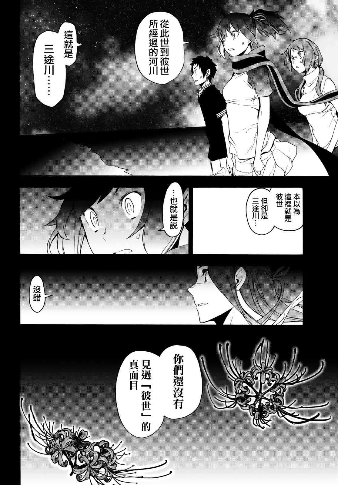 145话 第20页