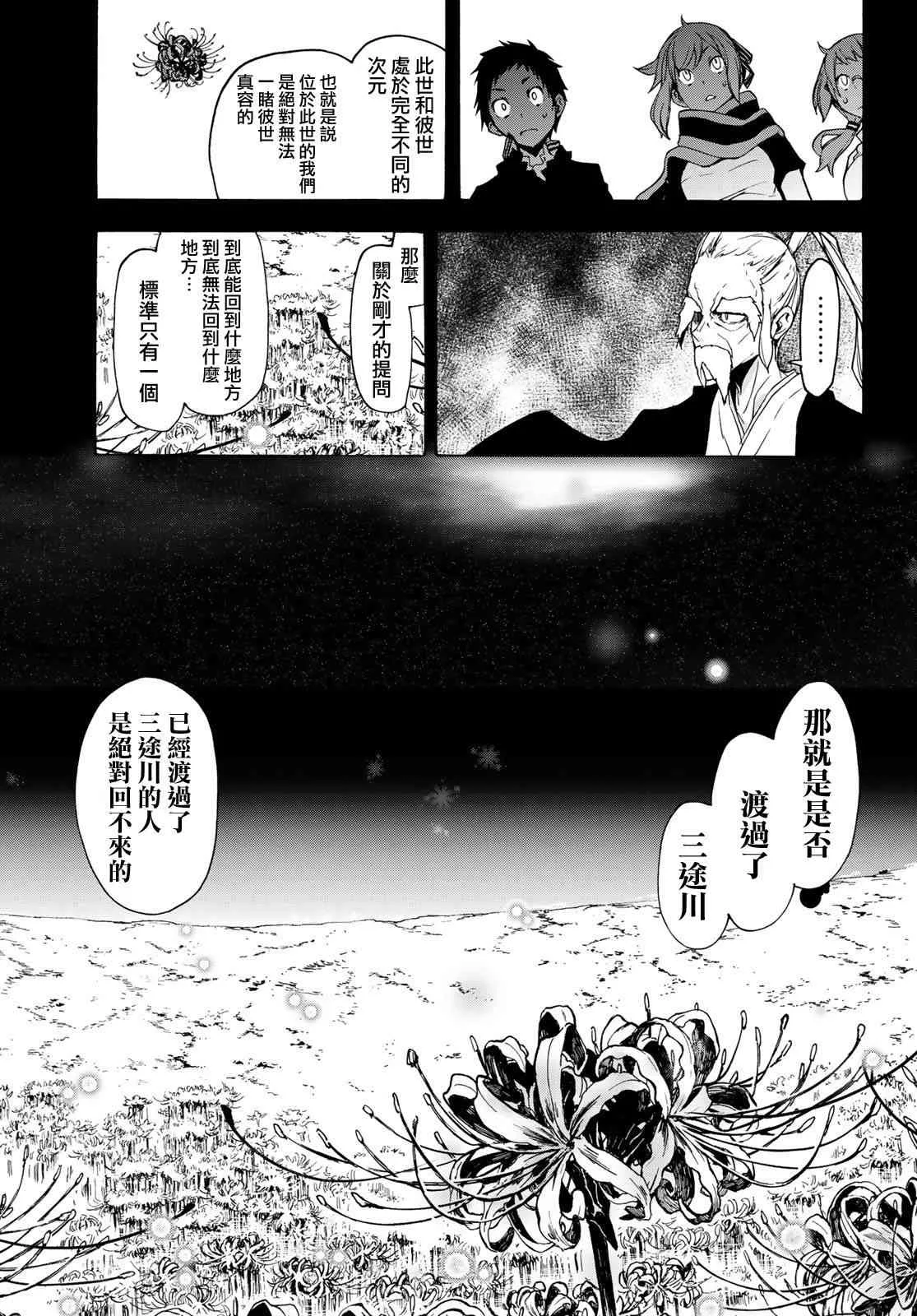 145话 第21页