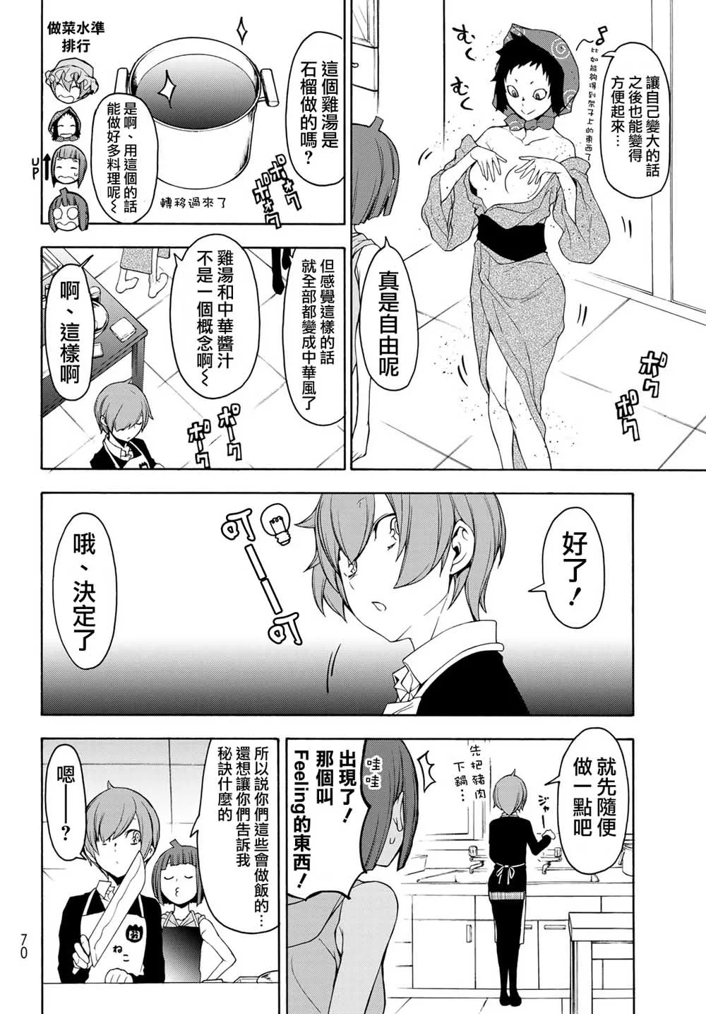 144话 第20页