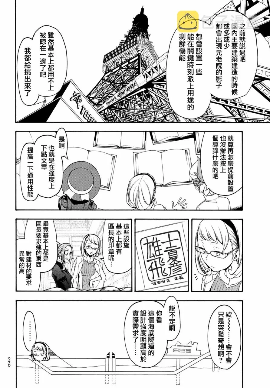 143话 第20页