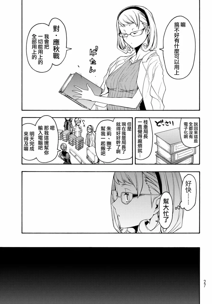 143话 第21页