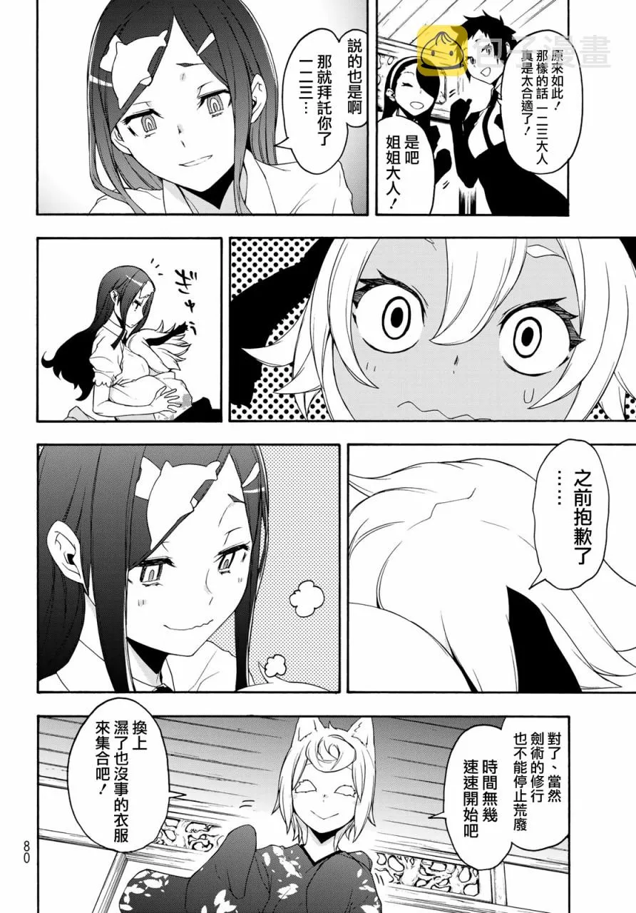 142话 第6页