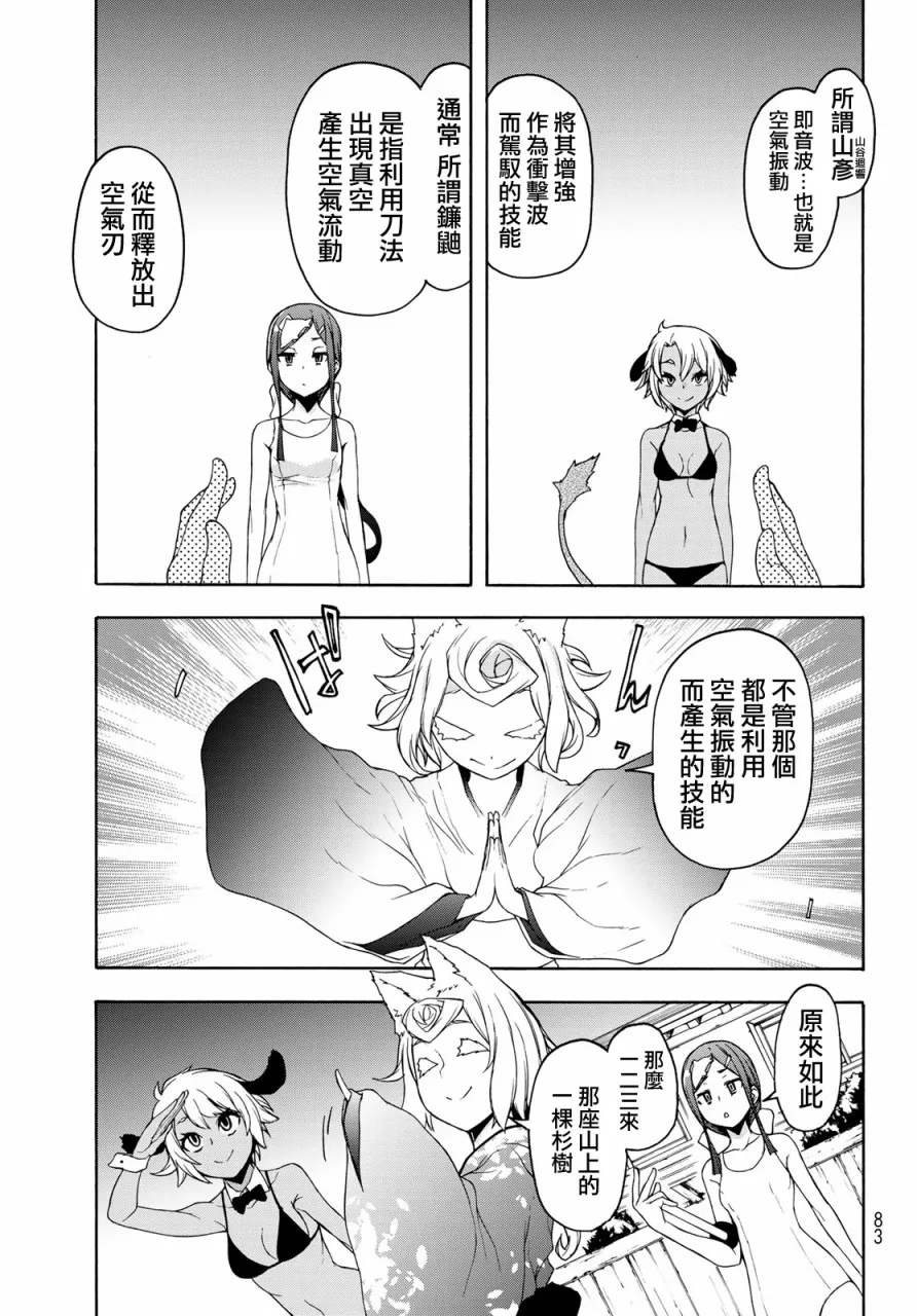 142话 第9页