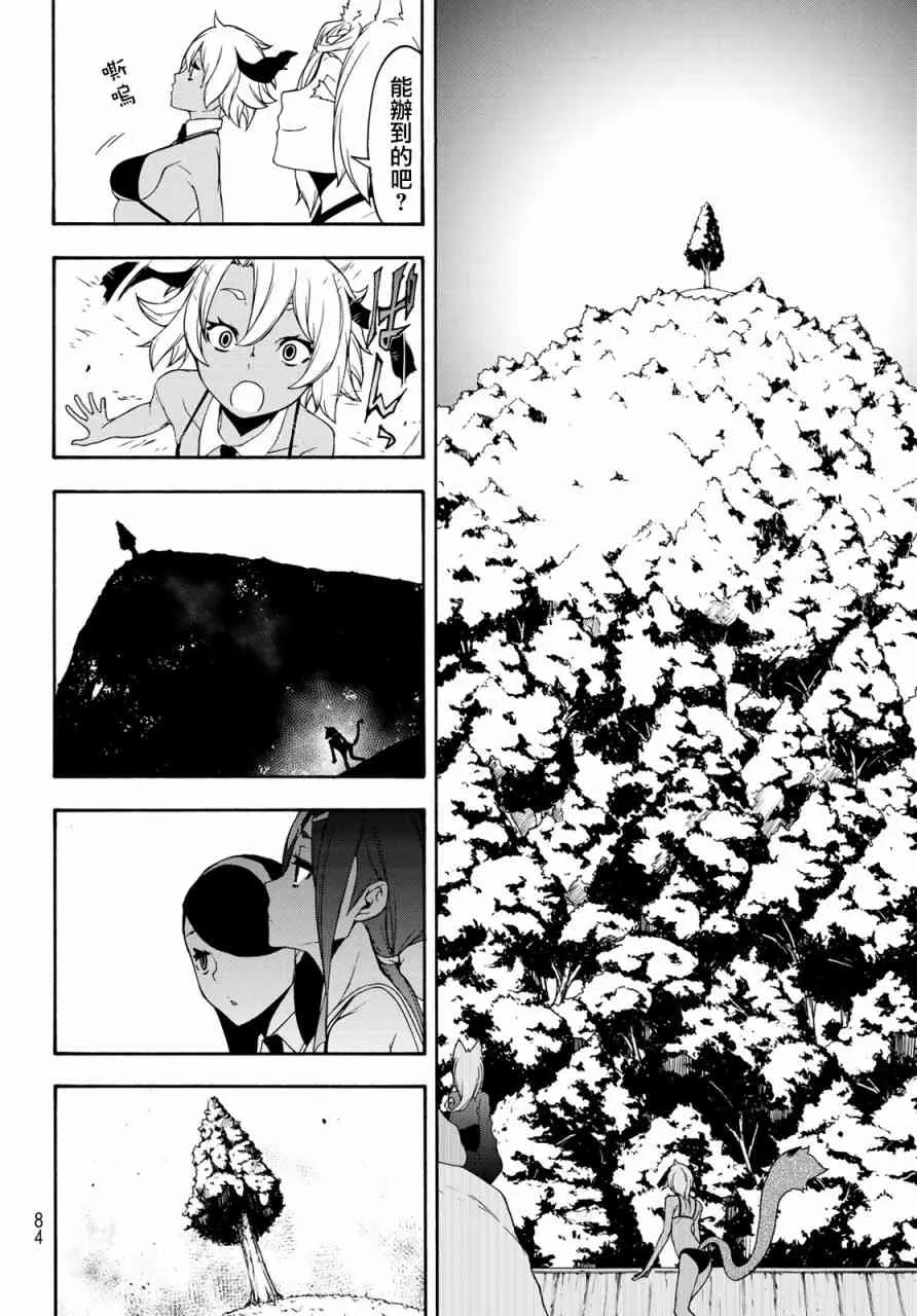 142话 第10页