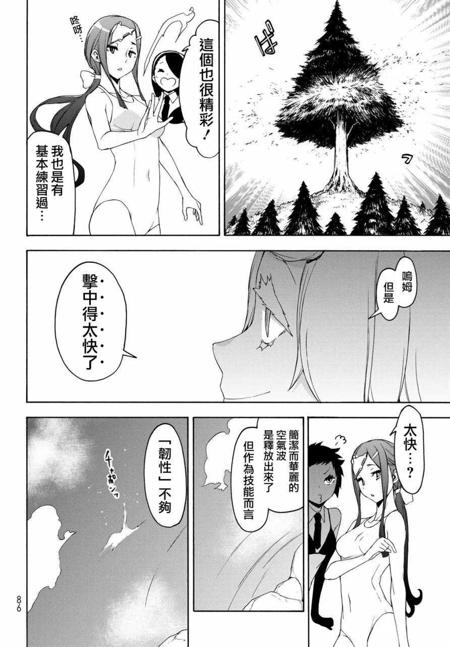 142话 第12页
