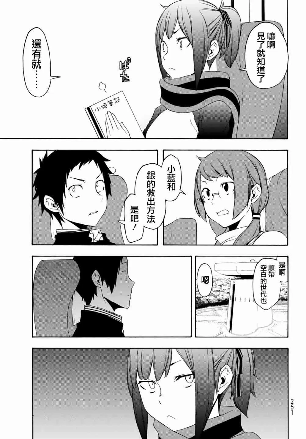 141话 第13页