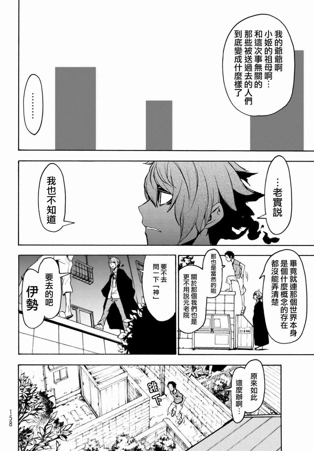 137话 第14页