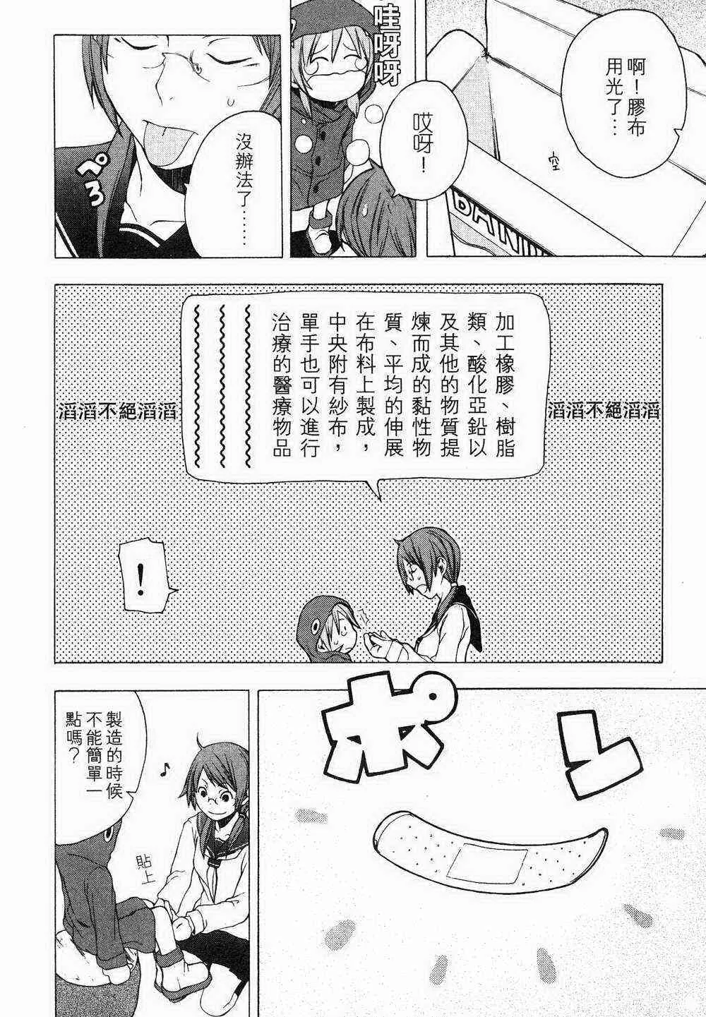 1卷 第152页