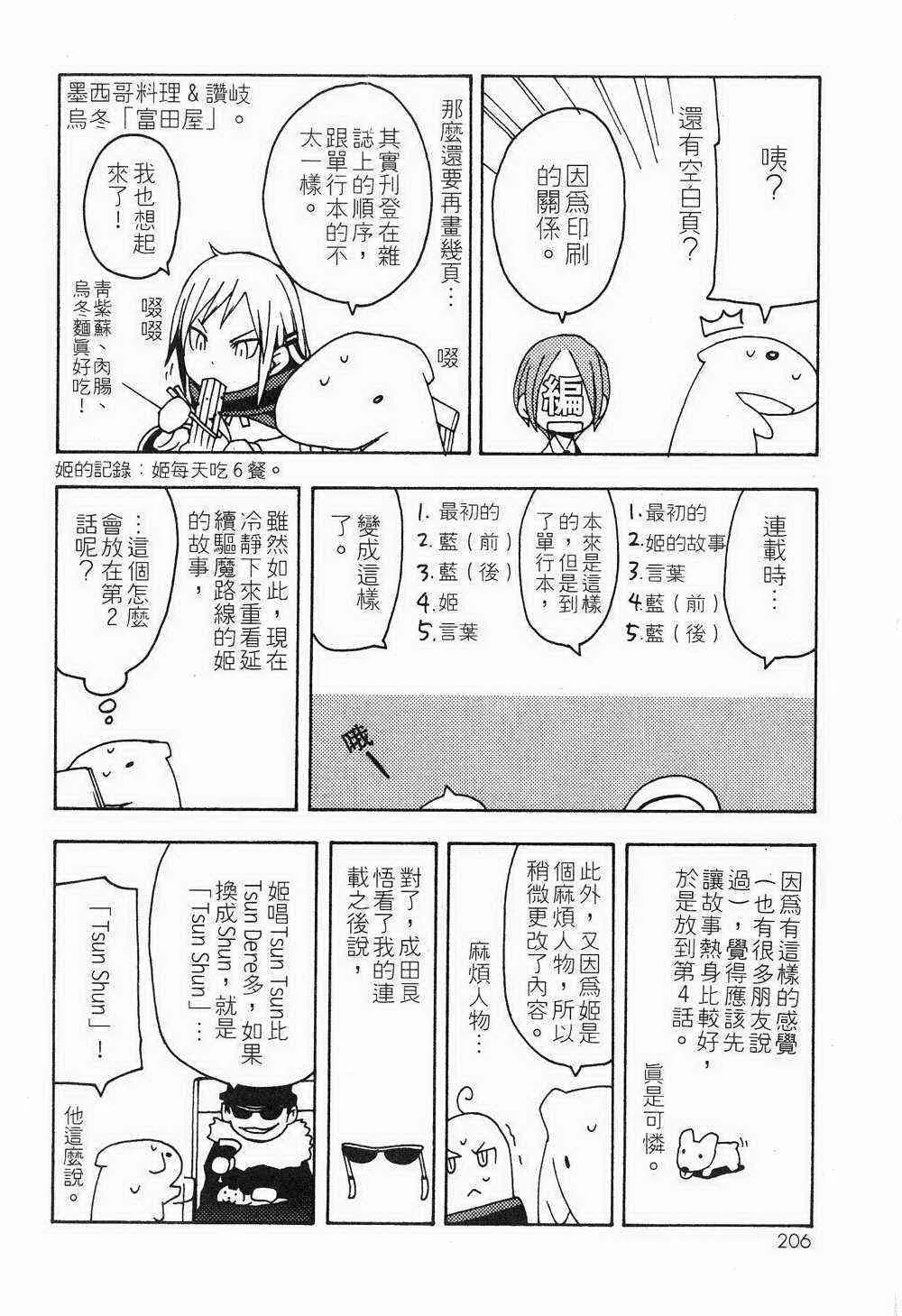 1卷 第188页