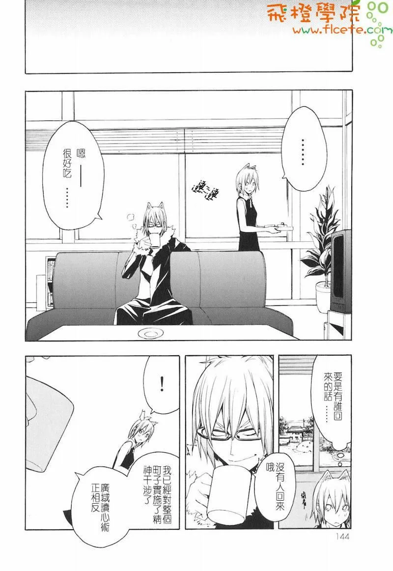 4卷 第145页