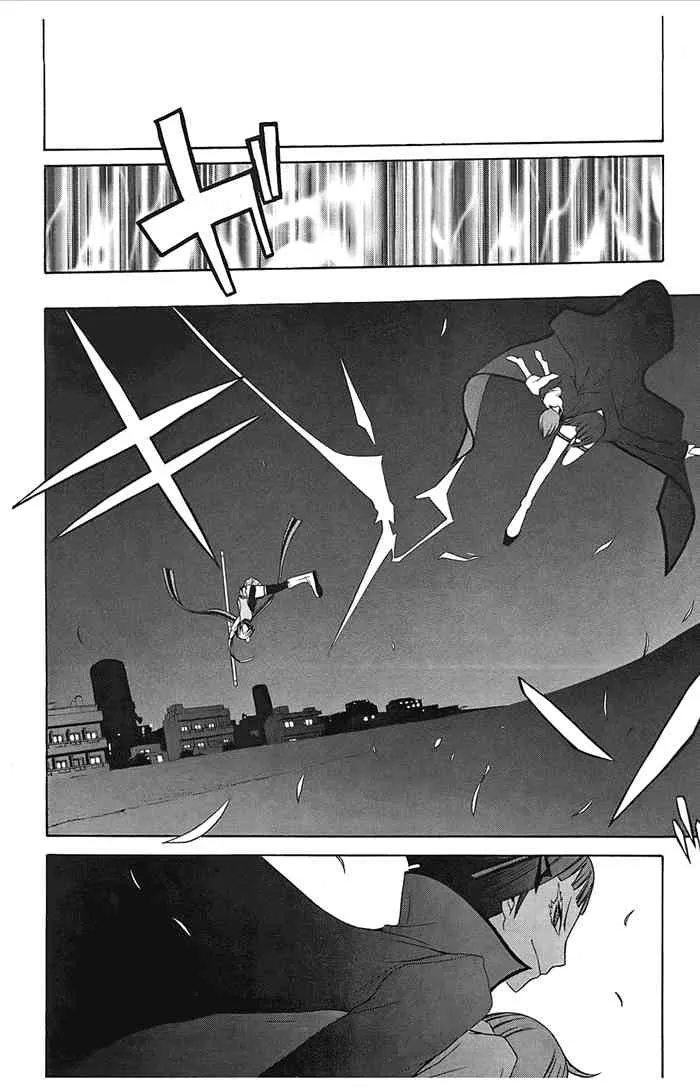 5卷 第177页