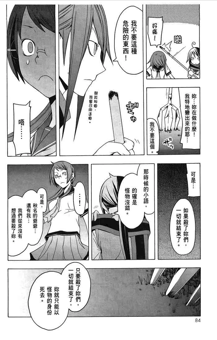 6卷 第87页