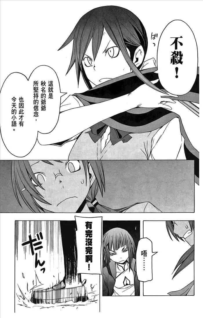 6卷 第88页