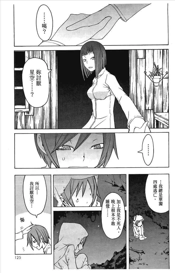 6卷 第128页