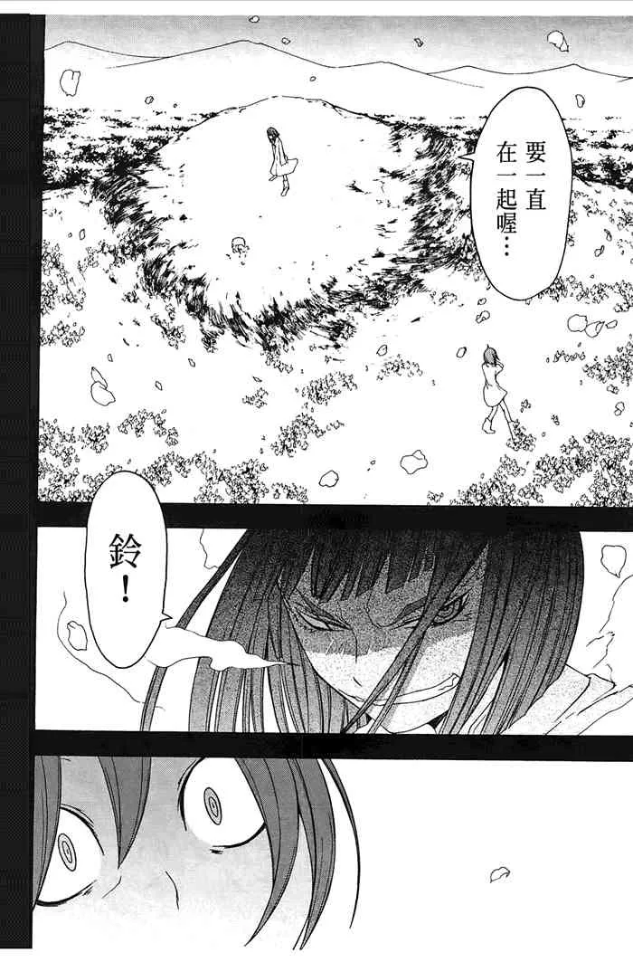 6卷 第133页