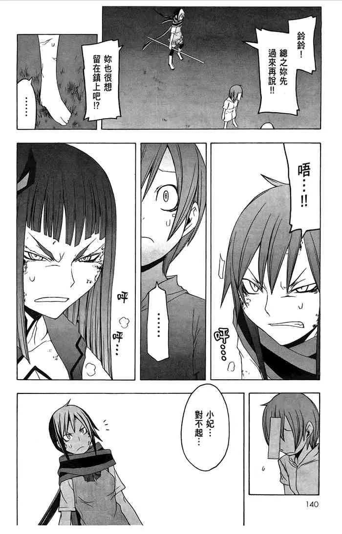 6卷 第143页