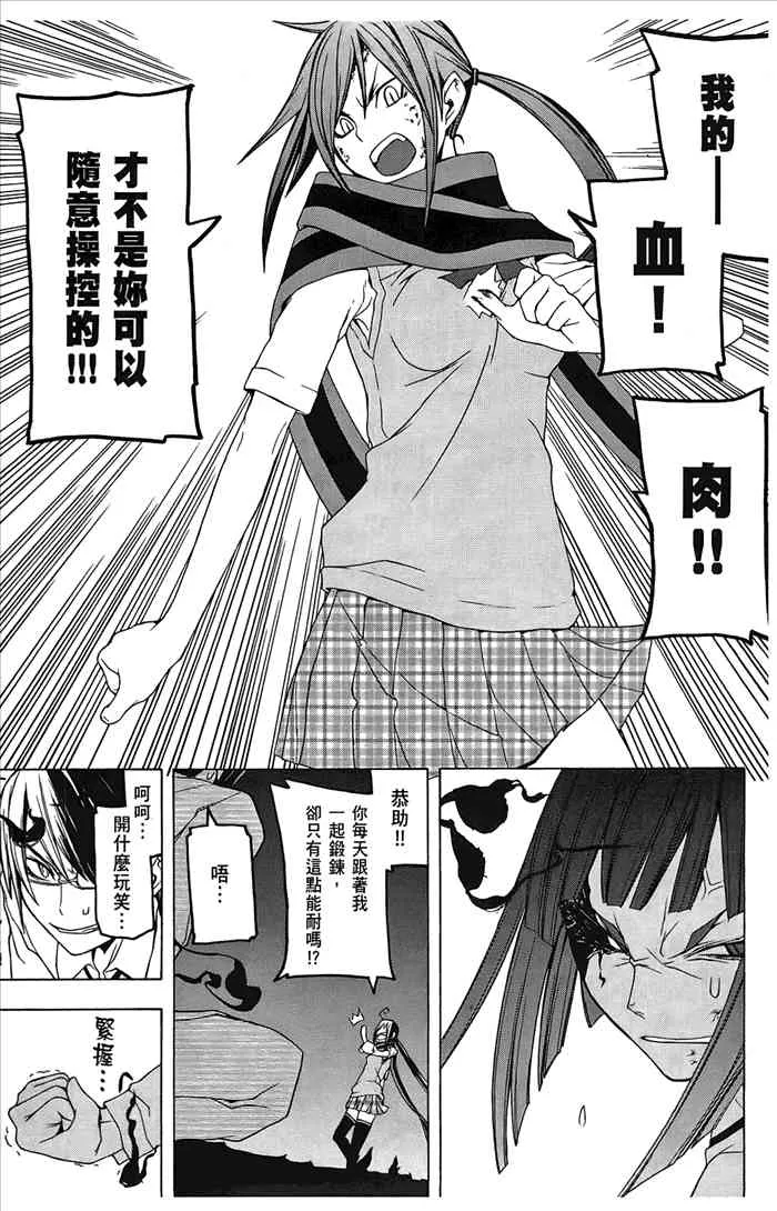 6卷 第182页