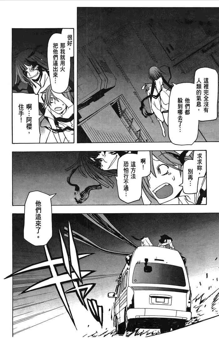 6卷 第195页