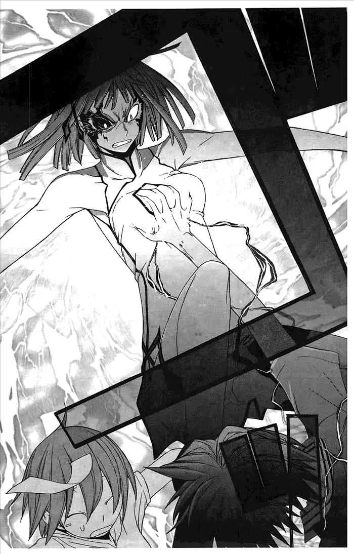 6卷 第224页