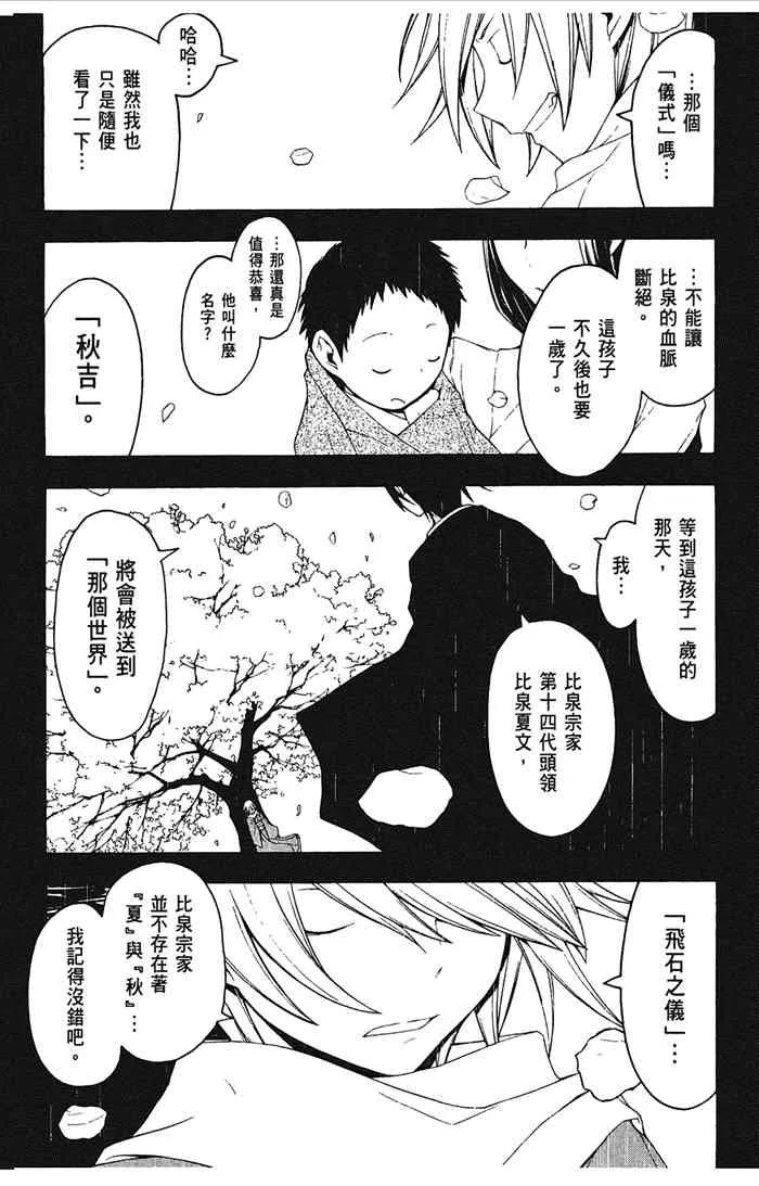 7卷 第109页