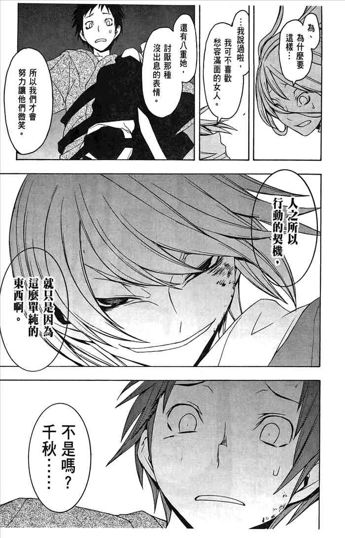 7卷 第170页