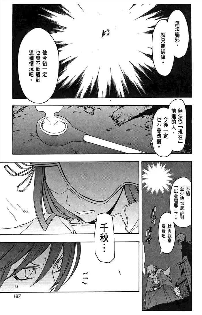 7卷 第190页