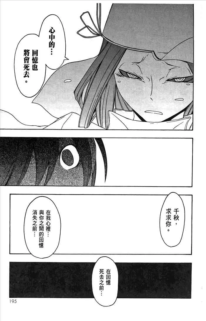 7卷 第198页