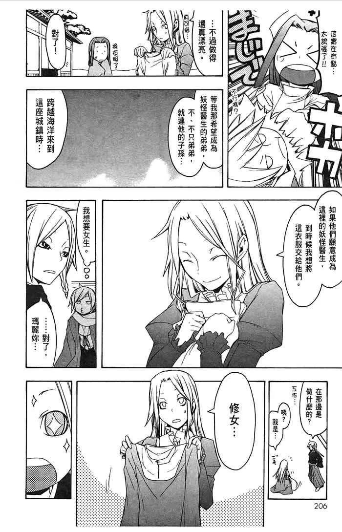 7卷 第209页