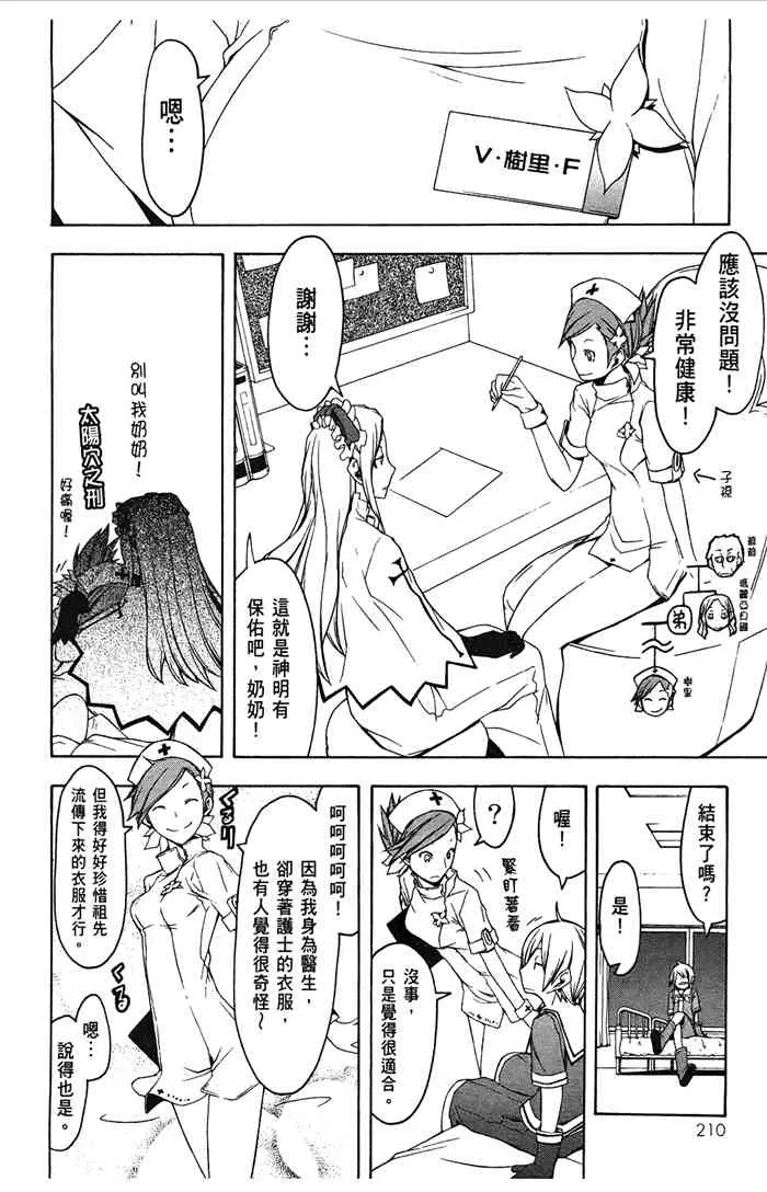7卷 第213页