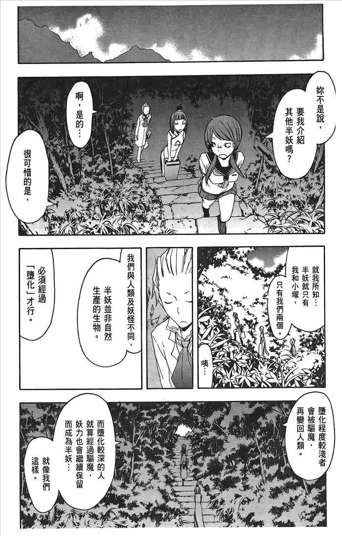 8卷 第64页