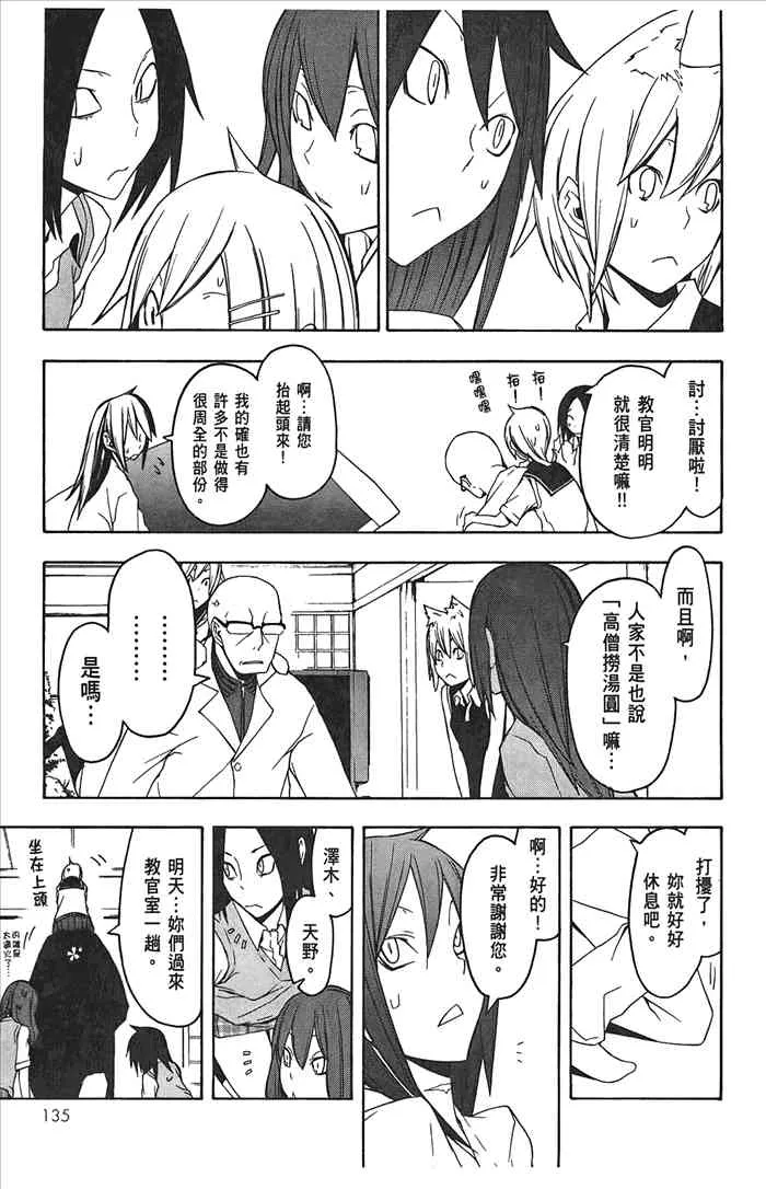 8卷 第138页