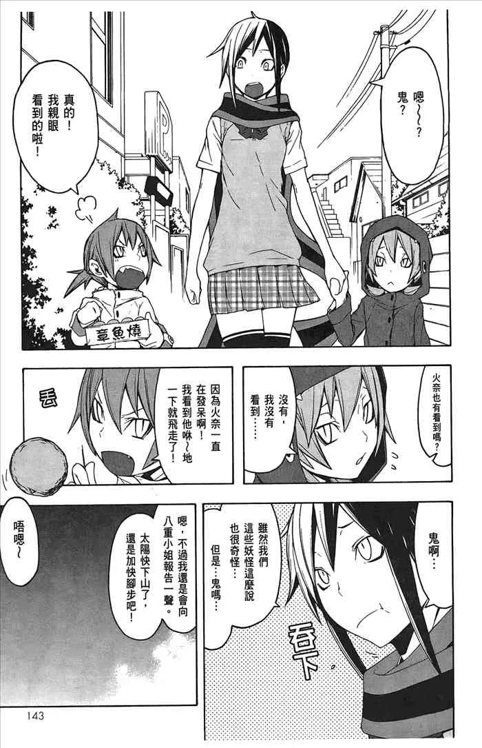 8卷 第146页