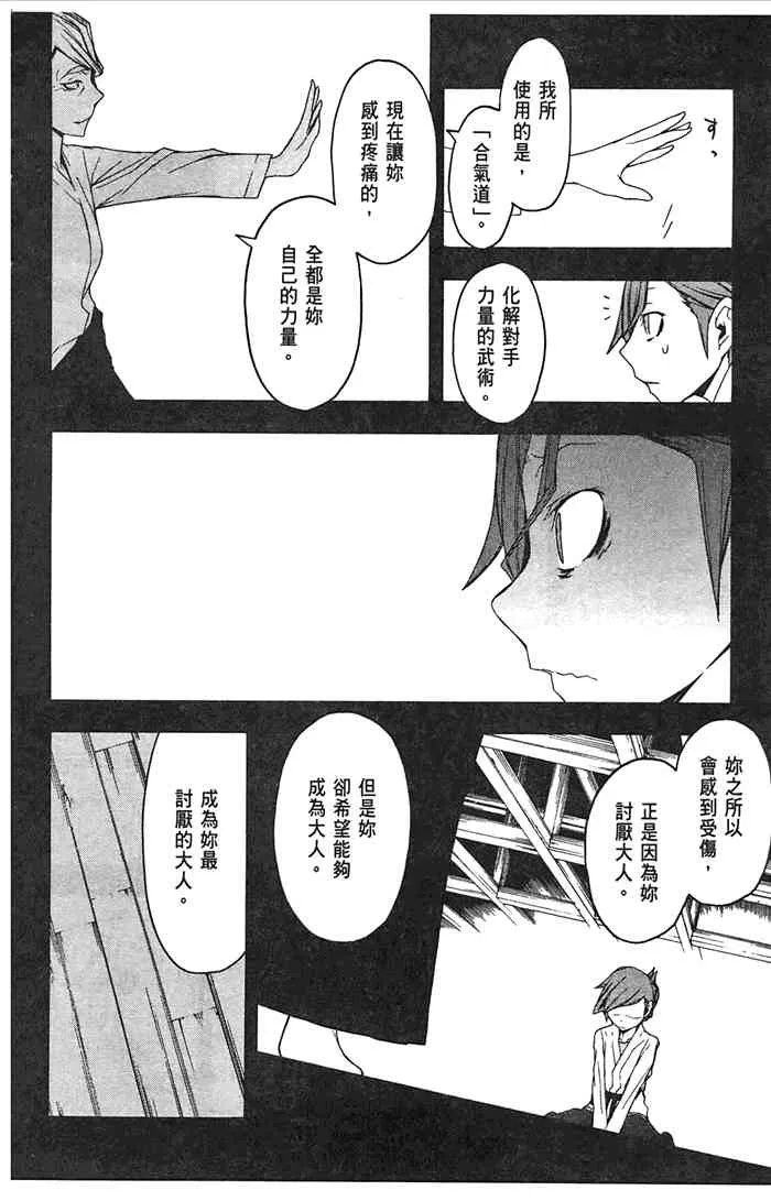 8卷 第169页