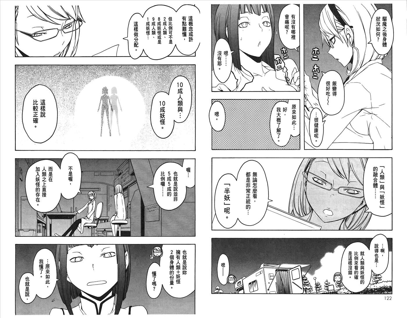 24话 第64页