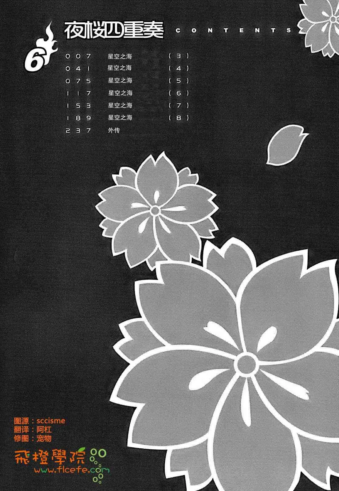 28话 第1页