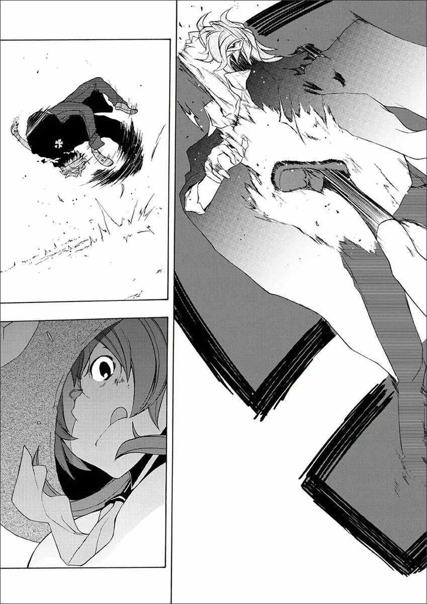 36话 第36页
