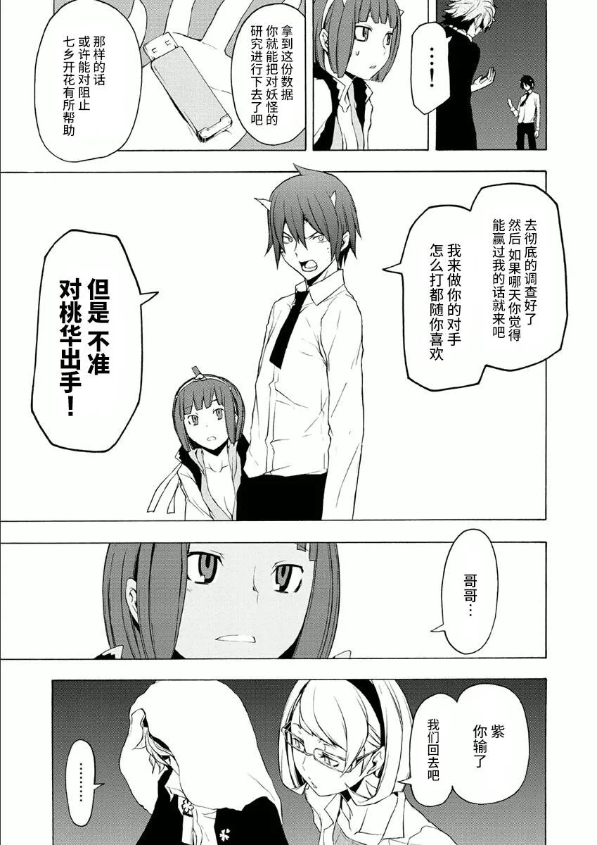 38话 第63页