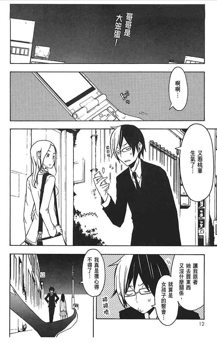 9卷 第15页