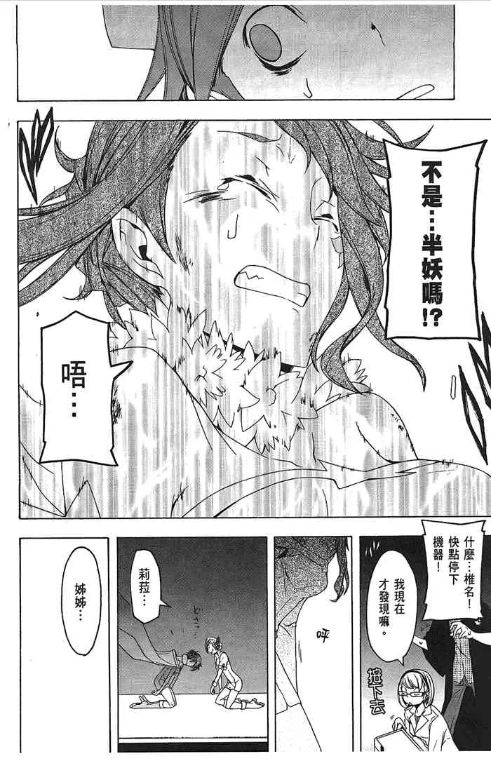 9卷 第140页