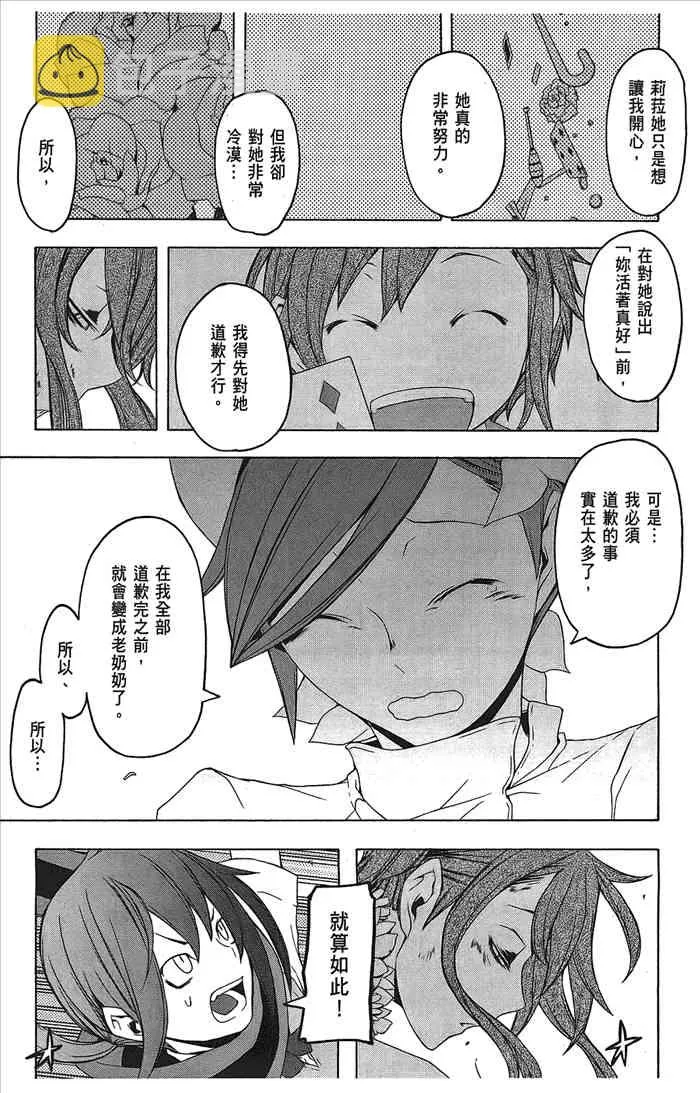 9卷 第145页