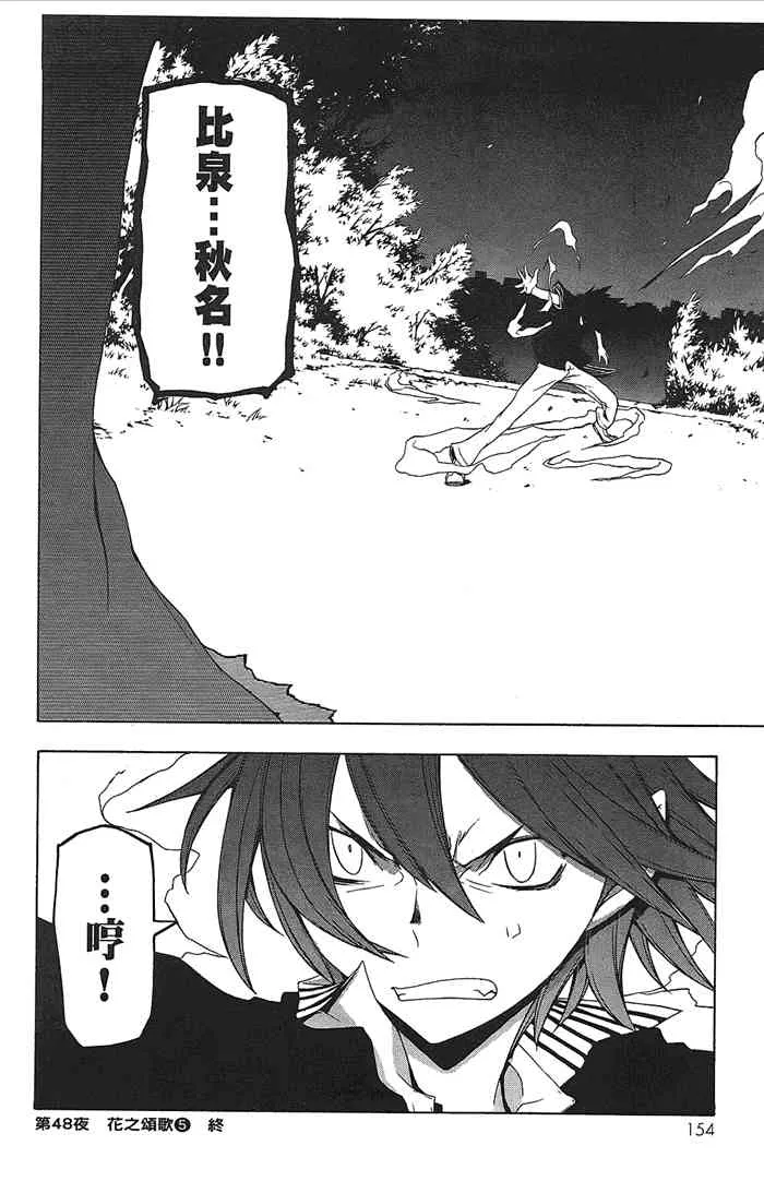 9卷 第156页